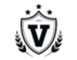 Vishnu Tuition Center