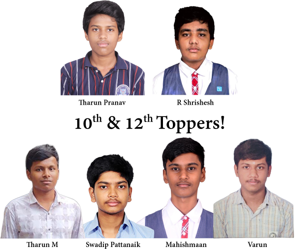 vtc-toppers-2025-26-names